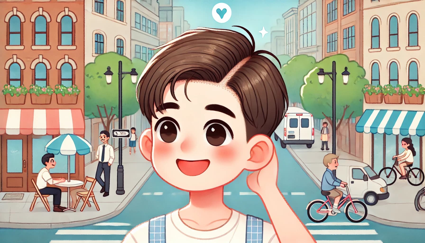 남자 모발이식 3500모 정리합니다