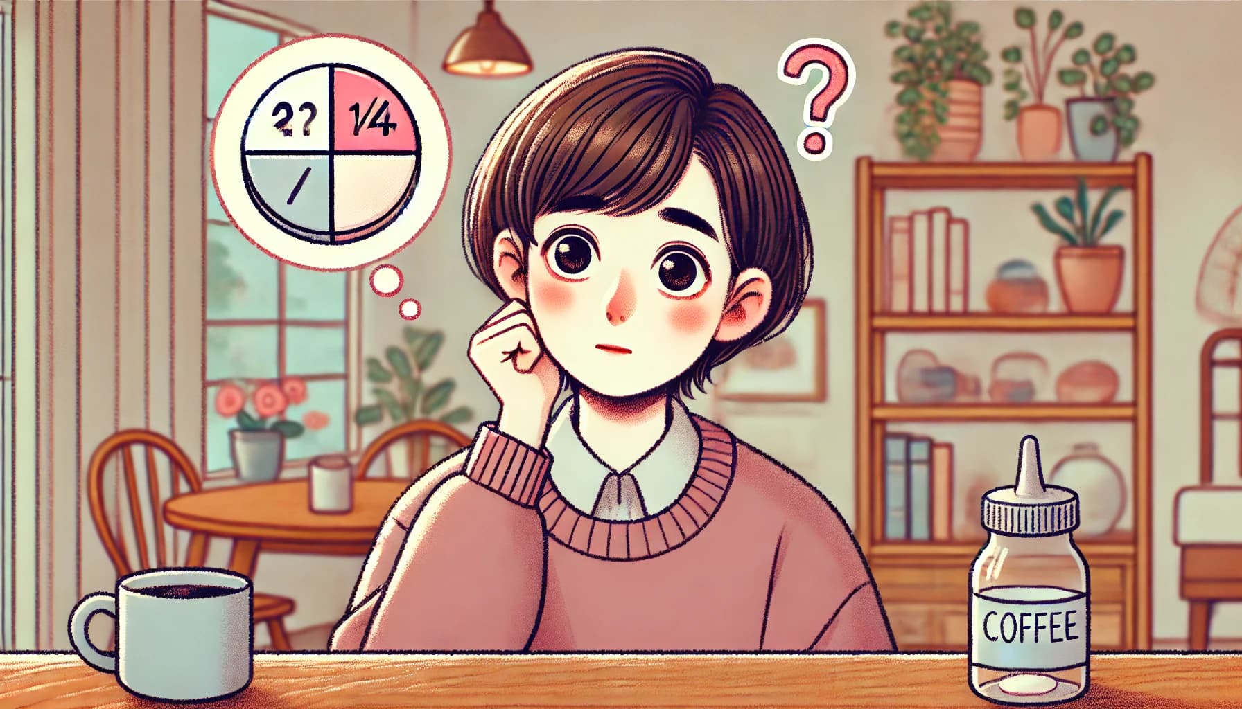 먹는 미녹시딜과 혈압에 대해 정리합니다