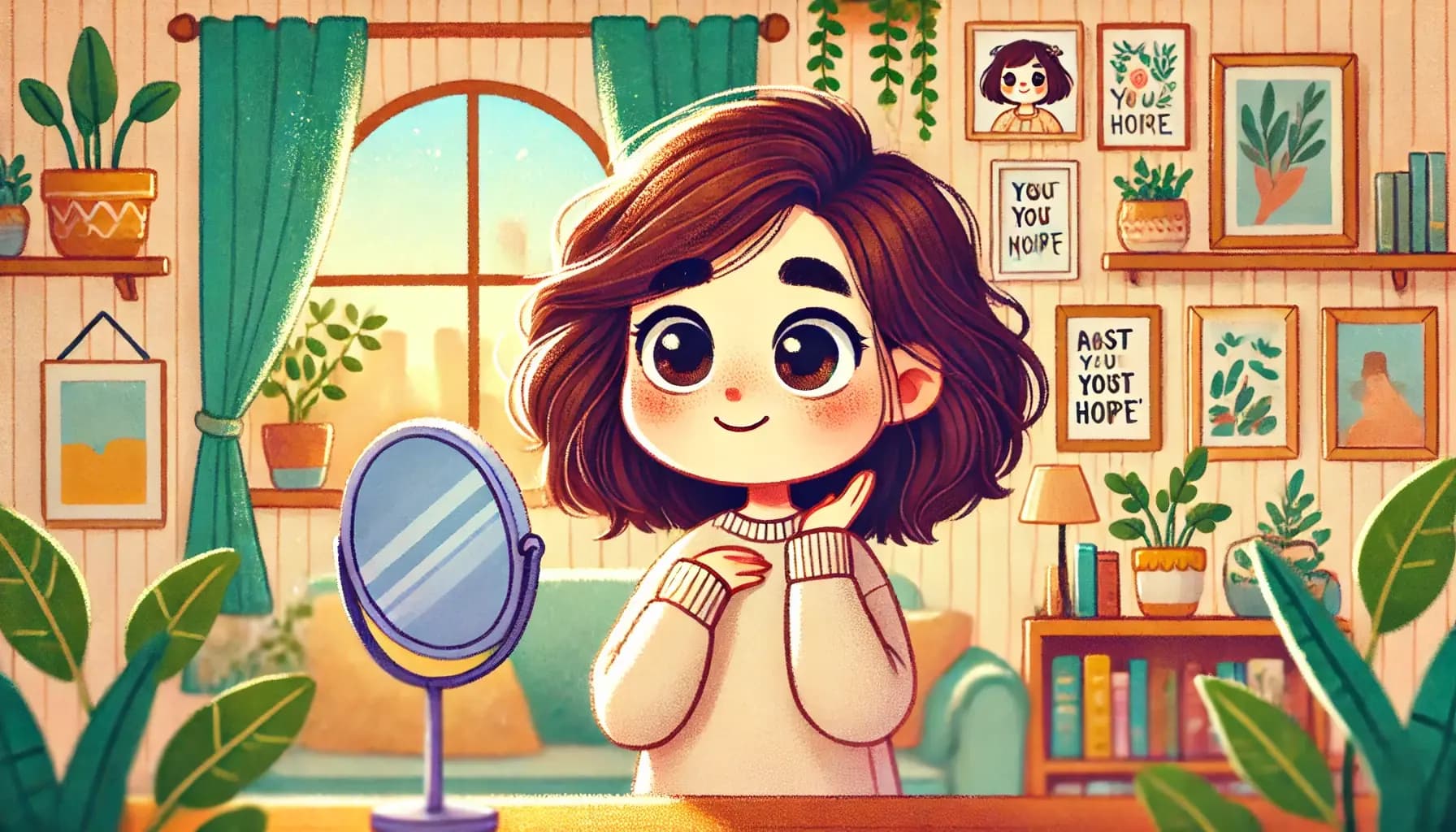 항암치료 후 탈모 어떻게 개선하나요