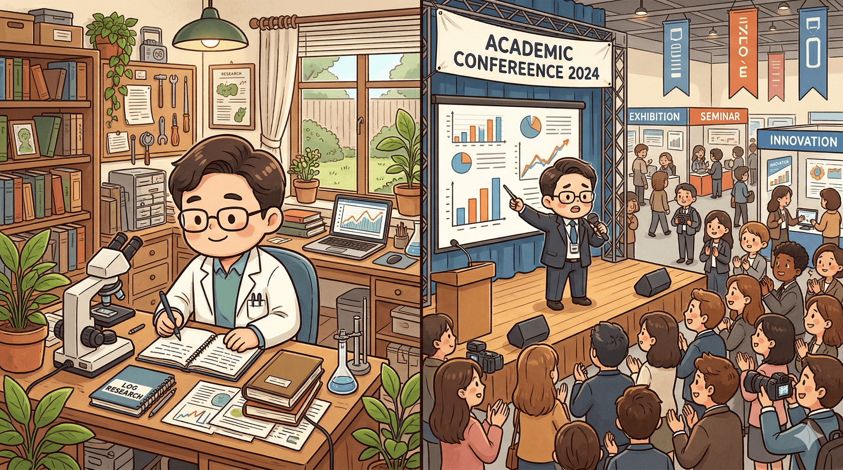 탈모치료 교과서 모발학2 저자 참여했습니다