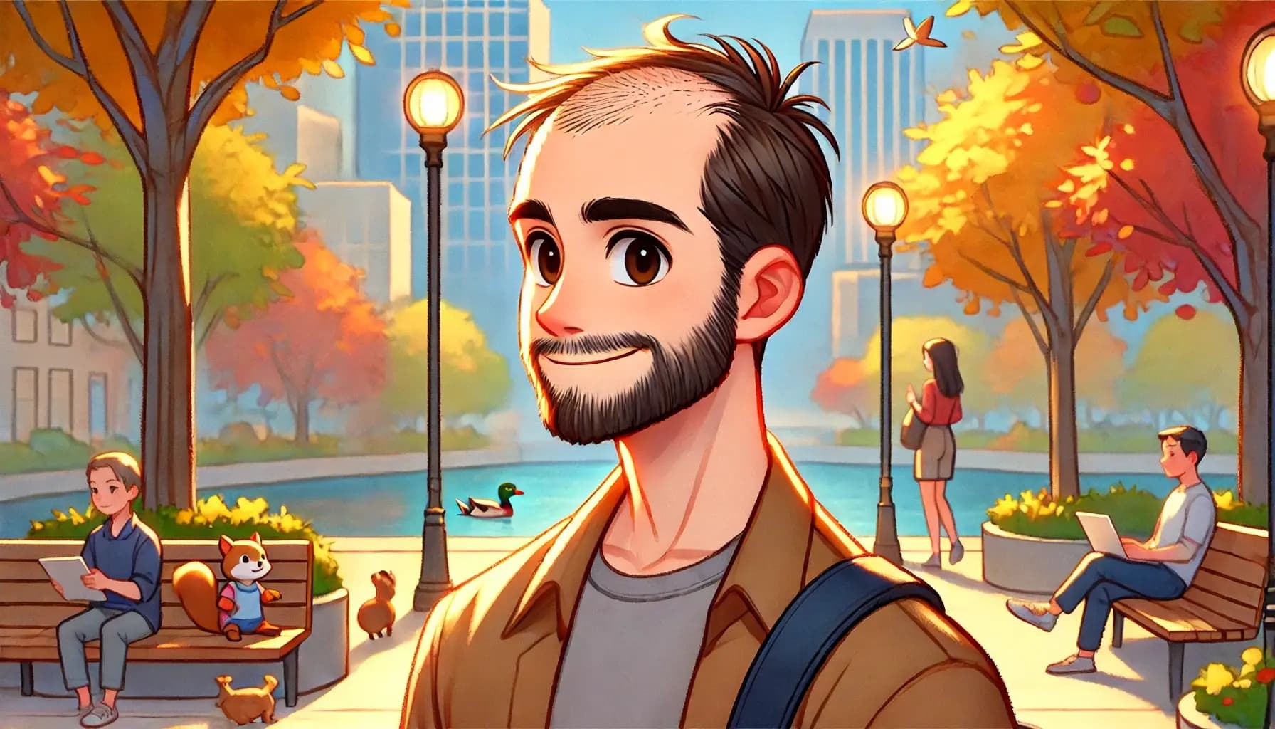 M자 탈모치료 되나요