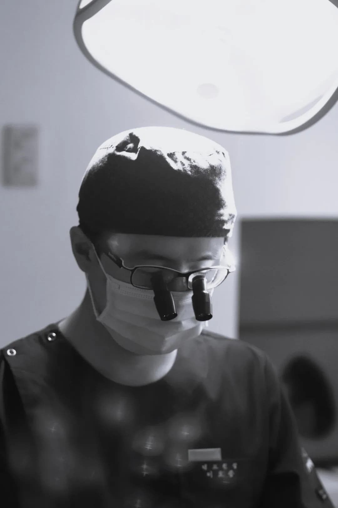 이호종 대표원장